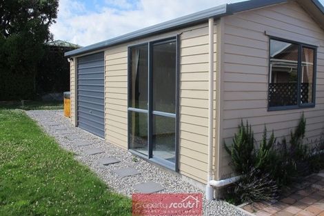 Photo of property in 42 Oakland Street, Andersons Bay, Dunedin, 9013