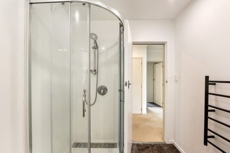 Photo of property in 141 Parkers Road, Tahunanui, Nelson, 7011