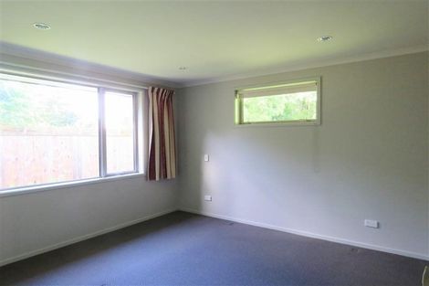 Photo of property in 396 Mangorei Road, Highlands Park, New Plymouth, 4312