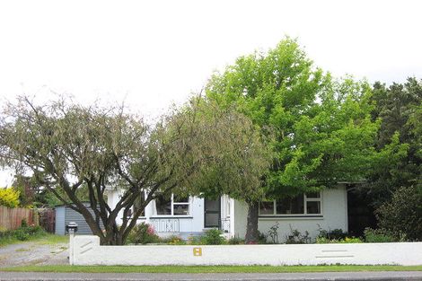 Photo of property in 28 White Street, Rangiora, 7400