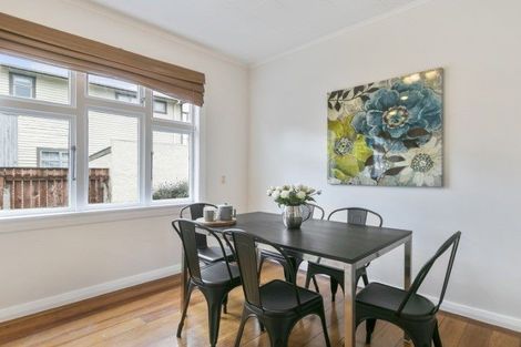 Photo of property in 3 Nicholls Avenue, Petone, Lower Hutt, 5012