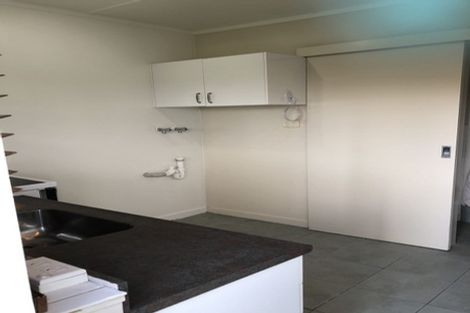 Photo of property in 32 Arthur Street, Ellerslie, Auckland, 1051