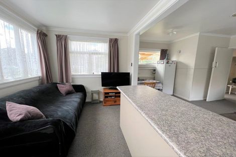 Photo of property in 12 Franklin Street, Greymouth, 7805