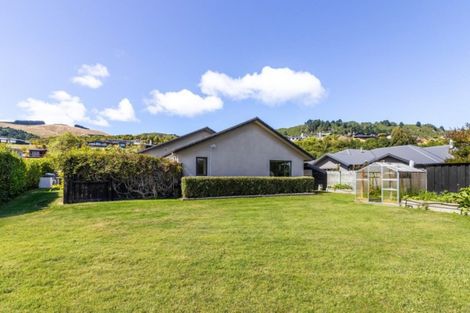 Photo of property in 46 Kenrigg Road, Kinloch, Taupo, 3377
