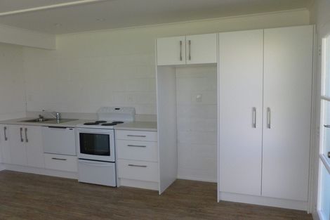 Photo of property in 5/78 Paora Hapi Street, Taupo, 3330