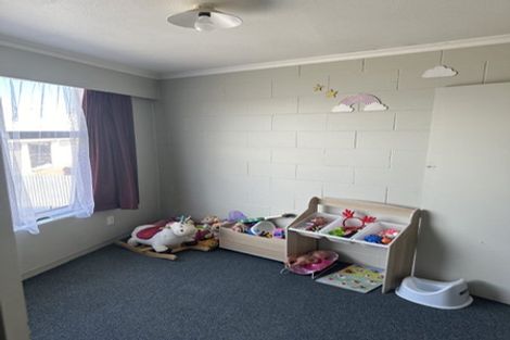 Photo of property in 1/44 Thomson Street, Avenal, Invercargill, 9810