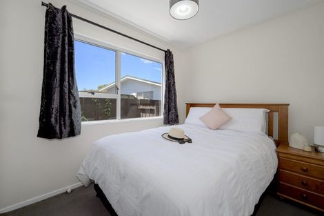 Photo of property in 2a Redmond Street, Judea, Tauranga, 3110