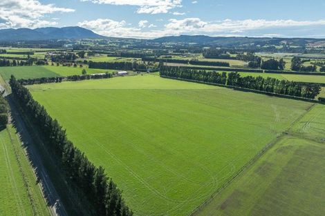 Photo of property in 375 Stonyflat Road, Loburn, Rangiora, 7472