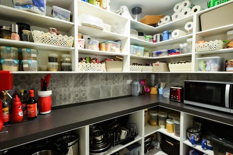 Photo of property in 7 Rengarenga Close, Baverstock, Hamilton, 3200