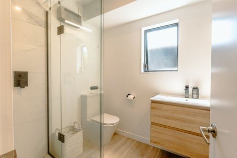 Photo of property in 16 Tomika Crescent, Papamoa Beach, Papamoa, 3118