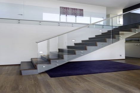 Photo of property in 70 Oakgrove Drive, Rangiora, 7400