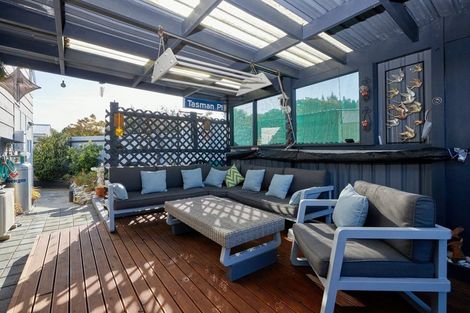 Photo of property in 67a South Bay Parade, South Bay, Kaikoura, 7300