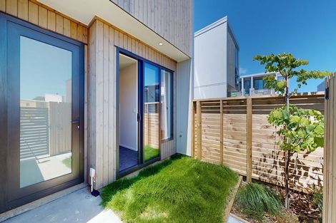 Photo of property in 12 Houhere Street, Paraparaumu, 5032