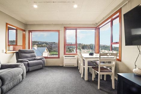 Photo of property in 51 Sidey Street, Calton Hill, Dunedin, 9012