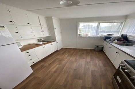 Photo of property in 16 Norfolk Street, Wainuiomata, Lower Hutt, 5014