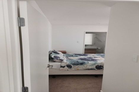 Photo of property in 71 Joseph Street, Flat Bush, Auckland, 2019