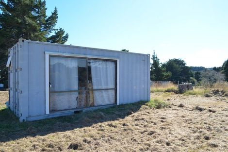 Photo of property in 70 High Street, Eketahuna, 4900