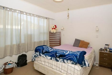 Photo of property in 1 Elzy Street, Blenheim, 7201