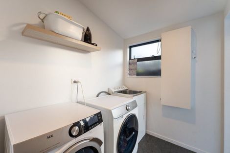 Photo of property in 32 Grantston Drive, Pyes Pa, Tauranga, 3112