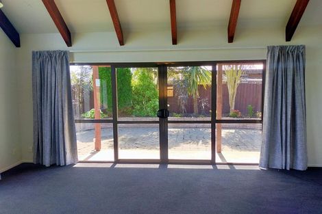 Photo of property in 2/40 Sabys Road, Halswell, Christchurch, 8025