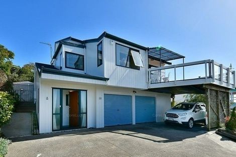 Photo of property in 31 Everard Avenue, Army Bay, Whangaparaoa, 0930
