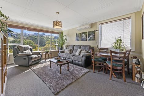 Photo of property in 487 Kaikorai Valley Road, Bradford, Dunedin, 9011