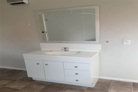 Photo of property in 165 Kings Road, Leithfield, 7481