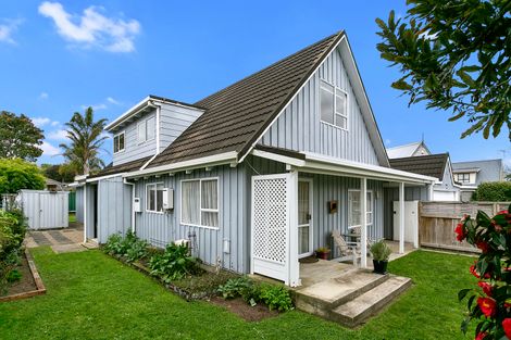 Photo of property in 28 Kingsley Street, Leamington, Cambridge, 3432