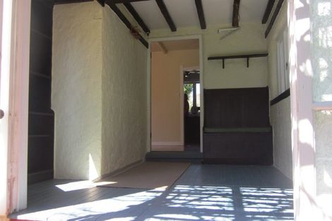 Photo of property in 19 Greenwood Road, Havelock North, 4130