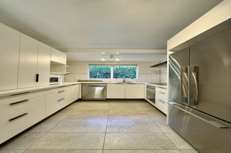 Photo of property in 1-2/27 Nile Street, Highfield, Timaru, 7910