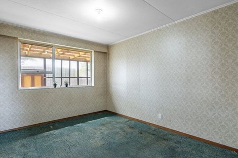 Photo of property in 74 Salford Street, Gore, 9710