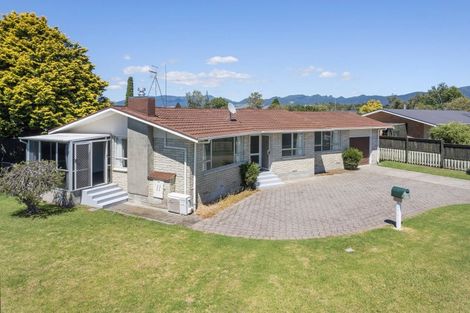 Photo of property in 4 Heron Crescent, Katikati, 3129