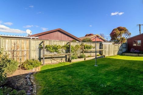 Photo of property in 48 James Street, Victoria, Rotorua, 3010
