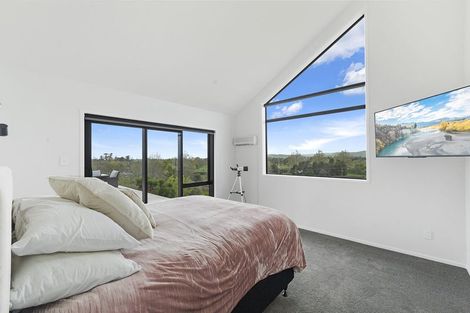 Photo of property in 50 Appleton Lane, Eureka, Hamilton, 3287