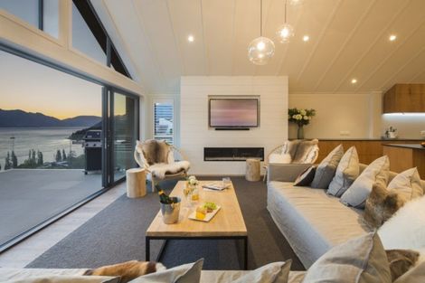 Photo of property in 2/27 Panorama Terrace, Queenstown, 9300