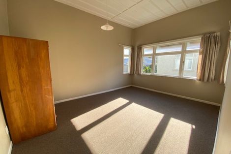 Photo of property in 104 Ferguson Street, West End, Palmerston North, 4412