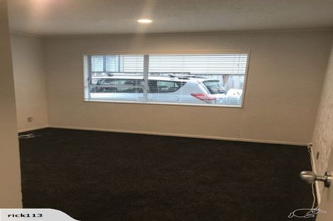 Photo of property in 1/57 Hattaway Avenue, Bucklands Beach, Auckland, 2012