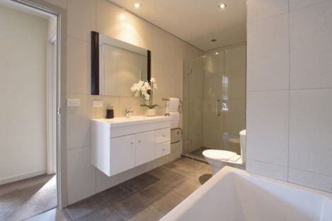 Photo of property in 9a Erskine Street, Lake Hayes, Queenstown, 9304