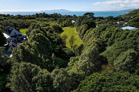 Photo of property in 97f Muri Road, Pukerua Bay, 5026