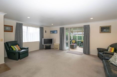 Photo of property in 40 Cashmere Grove, Witherlea, Blenheim, 7201