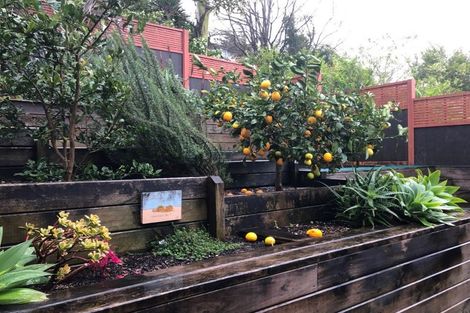 Photo of property in 48 Whangarei Heads Road, Onerahi, Whangarei, 0110