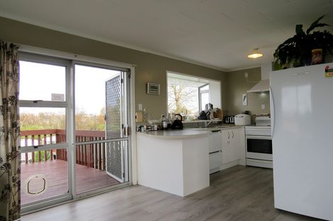 Photo of property in 440 Cambridge Road, Te Awamutu, 3800