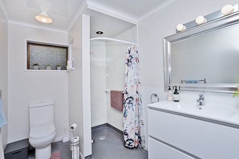 Photo of property in 177 Paterson Street, Grasmere, Invercargill, 9810