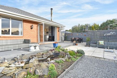 Photo of property in 4 John Leith Place, Leithfield, Amberley, 7481