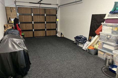 Photo of property in 34 Walter Merton Road, Hobsonville, Auckland, 0616