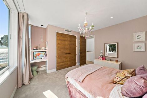 Photo of property in 26 Blomfield Spa, Takapuna, Auckland, 0622