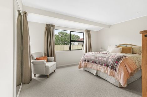 Photo of property in 49 Garland Drive, St Andrews, Hamilton, 3200