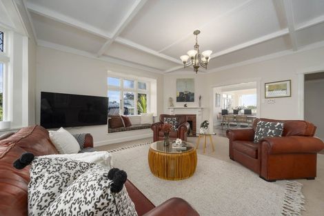 Photo of property in 29 Seaview Road, Paremata, Porirua, 5024