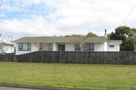 Photo of property in 113 Cordelia Street, Stratford, 4332