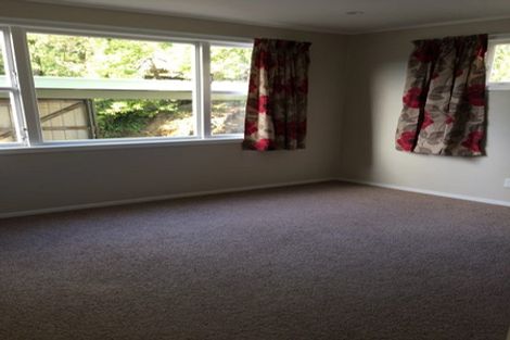 Photo of property in 19 Euston Road, Wilton, Wellington, 6012